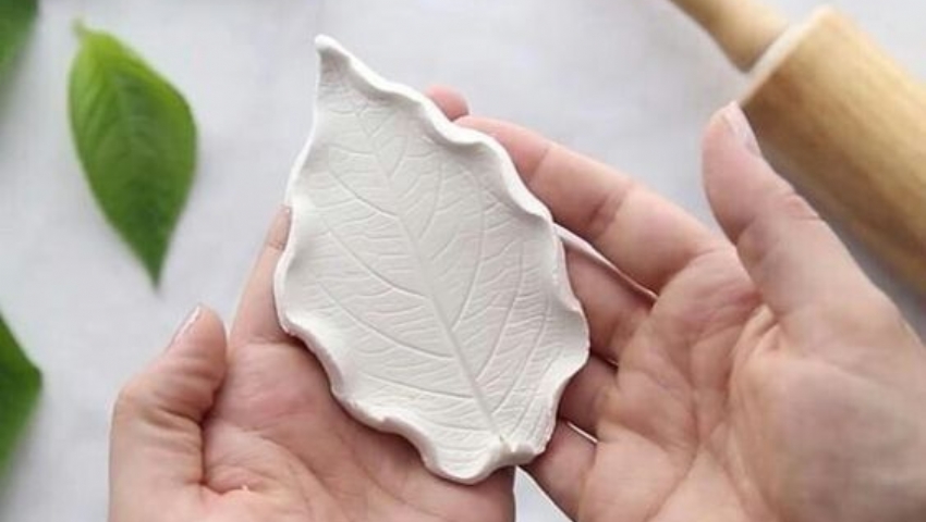 KIDSLANDPARK OKUL NİSAN-HAZİRAN