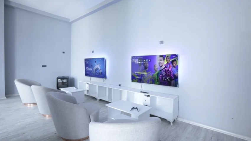 SÖMESTRA ÖZEL  AİLEENA MASUKİYE PROGRAMI