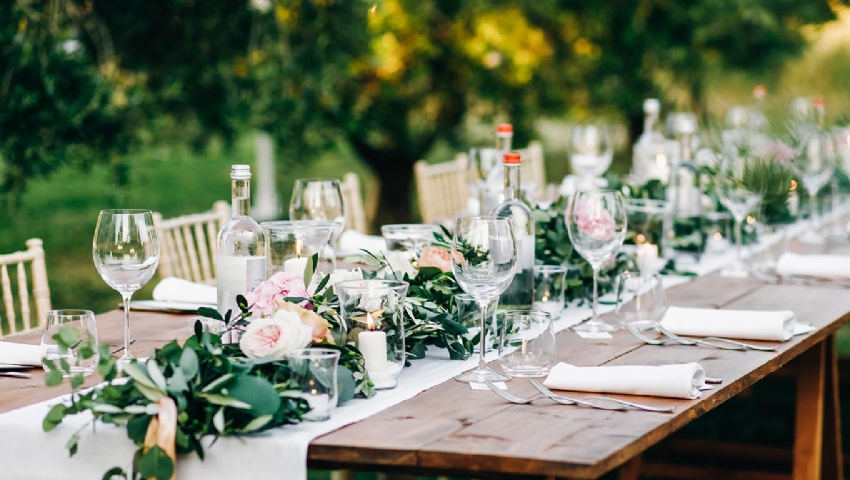 YEŞİL NESİL GARDEN ( DÜĞÜN ÖZEL ORGZ.KIR BAHÇELERİMİZ )