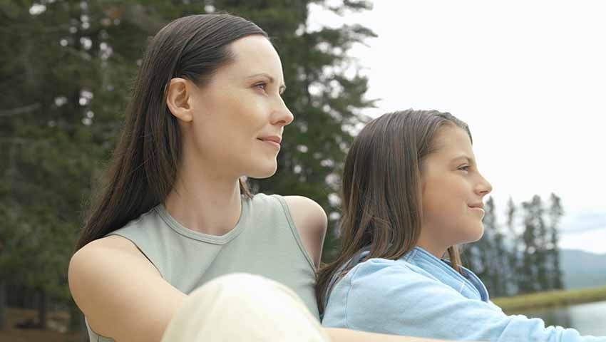 OKULLARA ÖZEL GRUP ÇADIR KAMP PROGRAMI