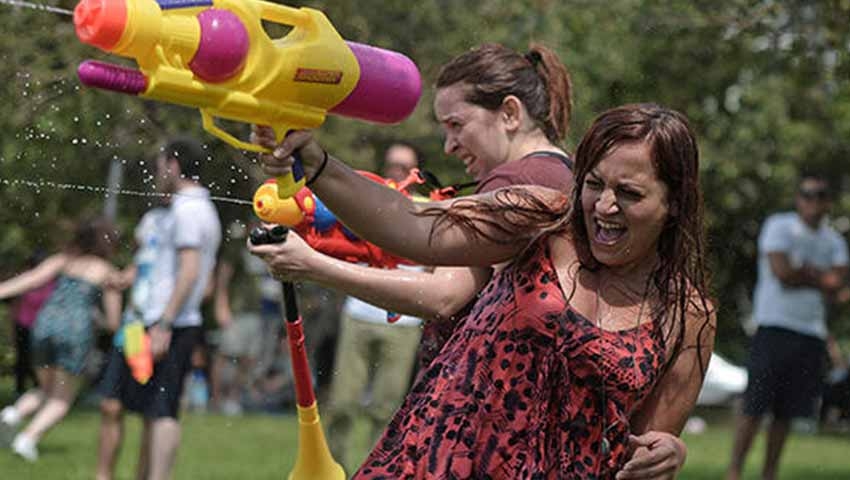 Özel BİREYSEL AİLE ÇOCUK ETKİNLİĞİ