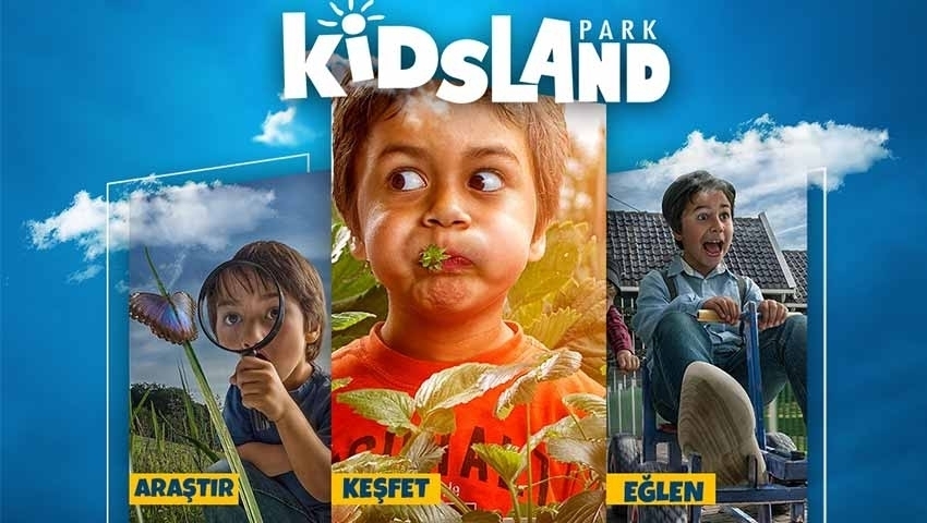 Özel BİREYSEL AİLE ÇOCUK ETKİNLİĞİ