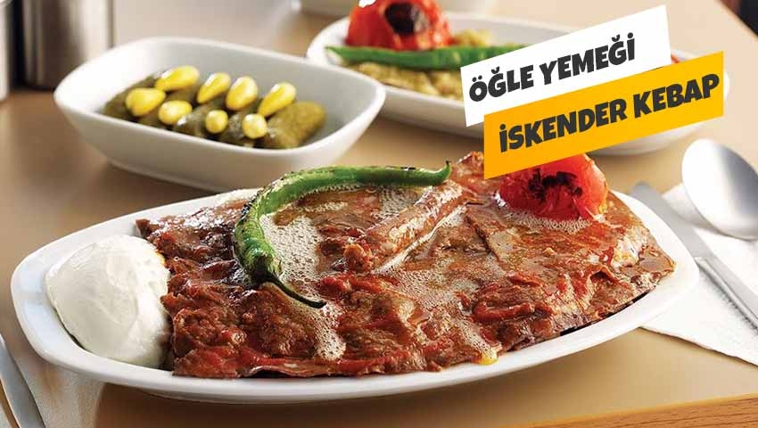 BAYRAMA ÖZEL CUMALIKIZIK-BURSA EĞLENCE VE KÜLTÜR GEZİSİ