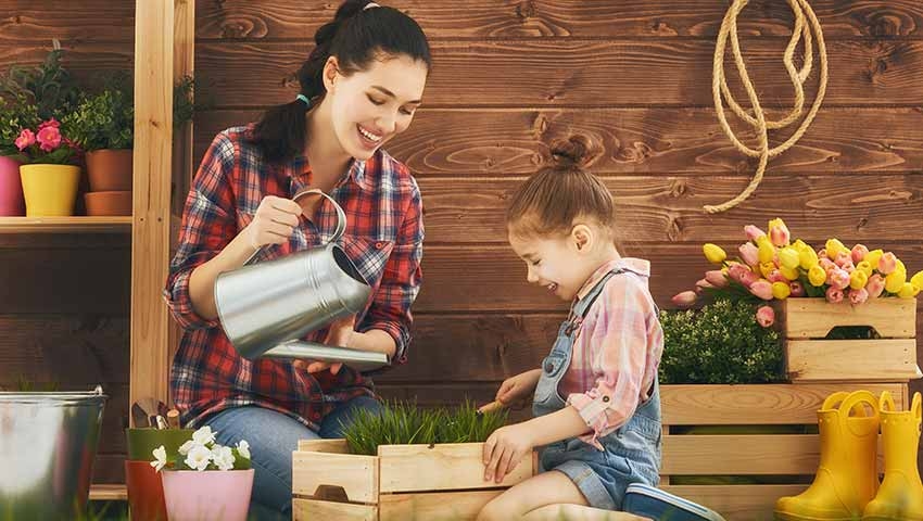 OKULLARA ÖZEL GRUP ÇADIR KAMP PROGRAMI