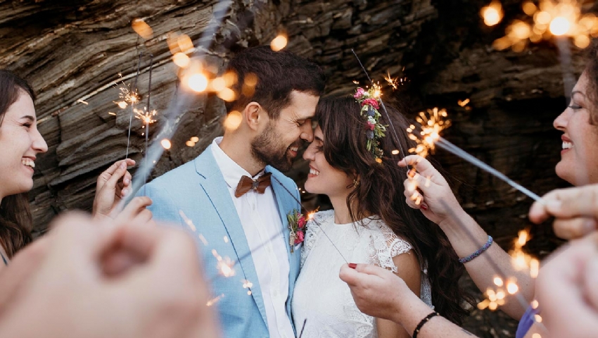 YEŞİL NESİL GARDEN ( DÜĞÜN ÖZEL ORGZ.KIR BAHÇELERİMİZ )