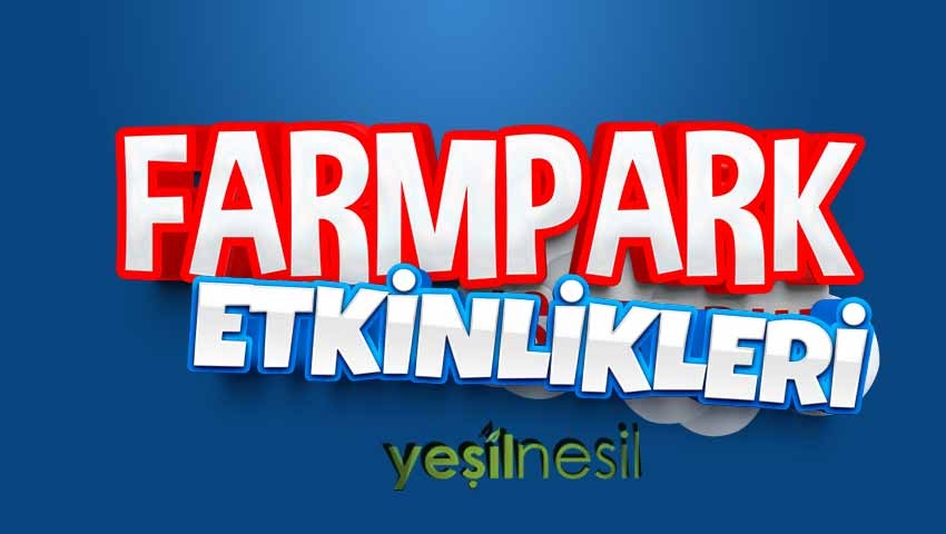 AİLE ÇOCUK CADIR KAMPI