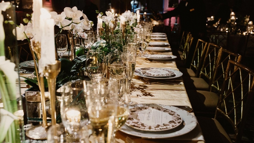 YEŞİL NESİL GARDEN ( DÜĞÜN ÖZEL ORGZ.KIR BAHÇELERİMİZ )