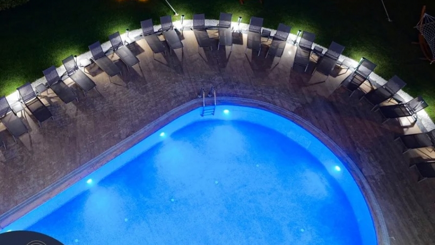 SÖMESTRA ÖZEL  AİLEENA MASUKİYE PROGRAMI