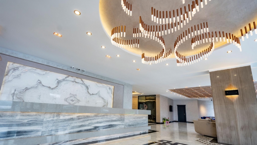 SÖMESTRA ÖZEL  AİLEENA MASUKİYE PROGRAMI