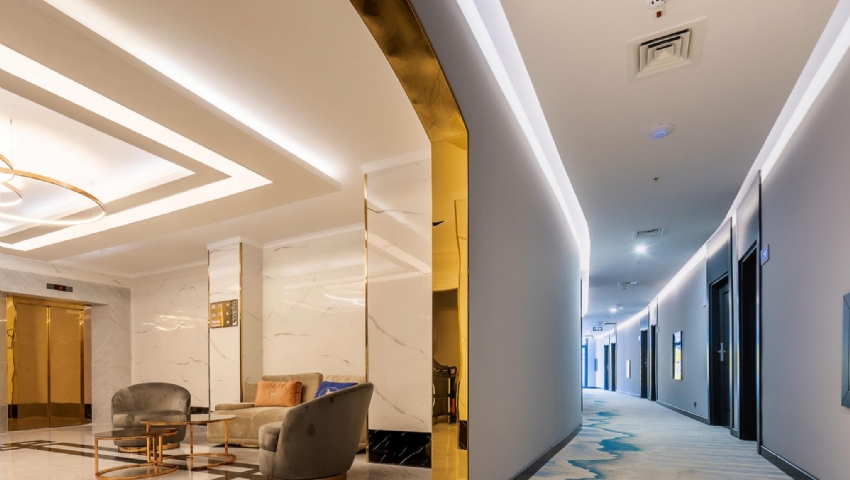 SÖMESTRA ÖZEL  AİLEENA MASUKİYE PROGRAMI