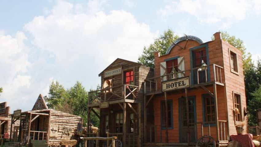 Özel BİREYSEL AİLE ÇOCUK ETKİNLİĞİ