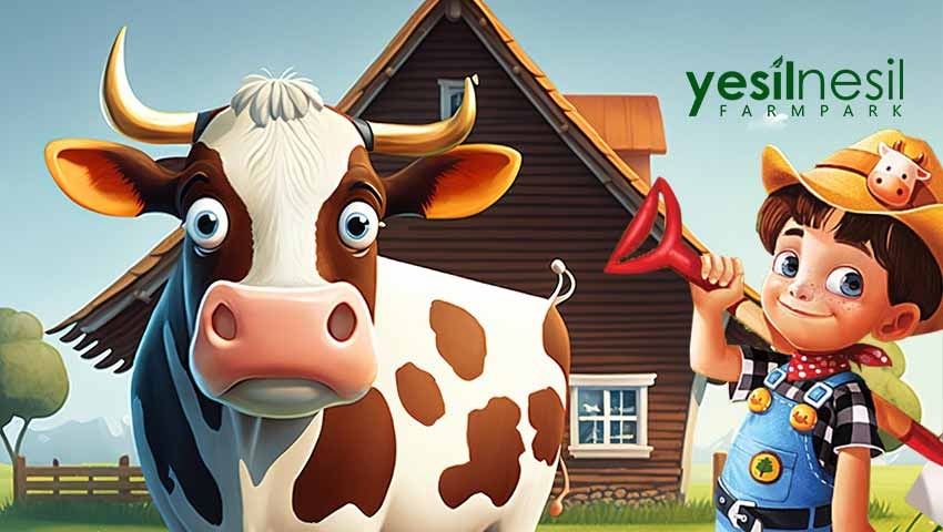 Özel BİREYSEL AİLE ÇOCUK ETKİNLİĞİ