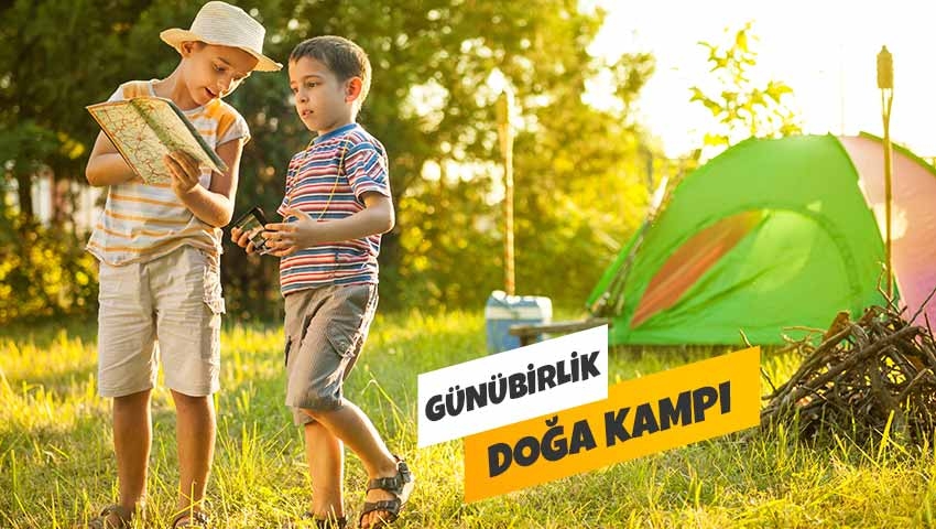 Özel BİREYSEL AİLE ÇOCUK ETKİNLİĞİ