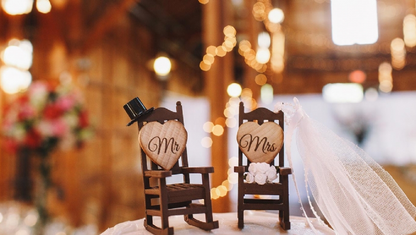 YEŞİL NESİL GARDEN ( DÜĞÜN ÖZEL ORGZ.KIR BAHÇELERİMİZ )