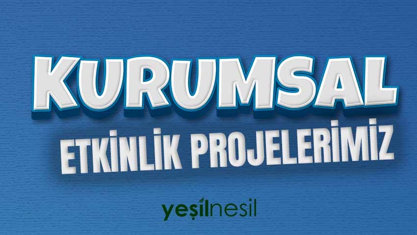 AİLE ÇOCUK CADIR KAMPI