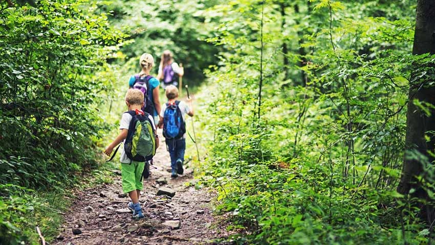 Özel BİREYSEL AİLE ÇOCUK ETKİNLİĞİ