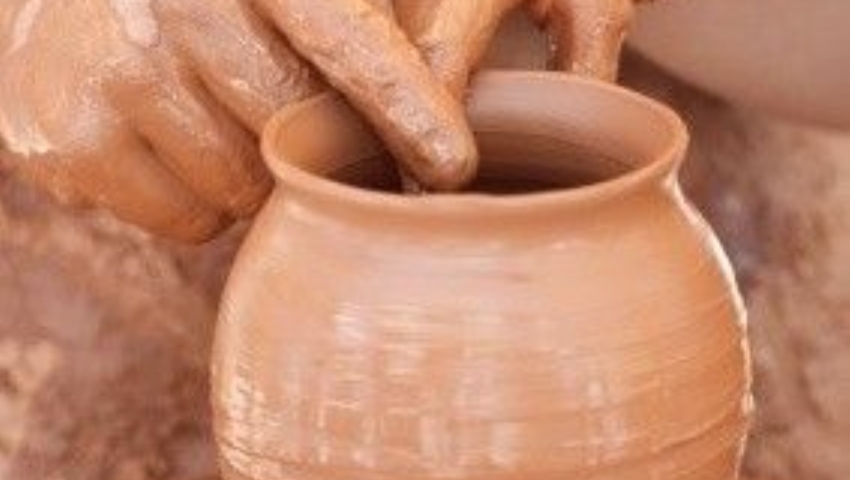 KIDSLANDPARK OKUL NİSAN-HAZİRAN