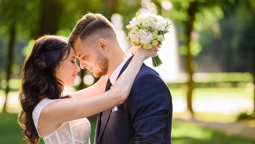 YEŞİL NESİL GARDEN ( DÜĞÜN ÖZEL ORGZ.KIR BAHÇELERİMİZ )