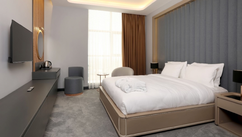 SÖMESTRA ÖZEL  AİLEENA MASUKİYE PROGRAMI