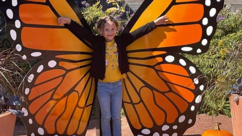 KIDSLANDPARK OKUL NİSAN-HAZİRAN