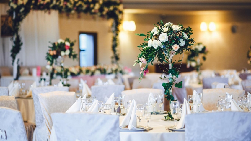 YEŞİL NESİL GARDEN ( DÜĞÜN ÖZEL ORGZ.KIR BAHÇELERİMİZ )