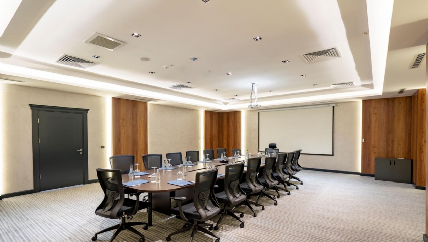 SÖMESTRA ÖZEL  AİLEENA MASUKİYE PROGRAMI