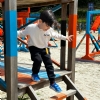 KIDSLANDPARK OKUL NİSAN-HAZİRAN
