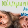 KIDSLANDPARK OKUL NİSAN-HAZİRAN