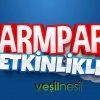 AİLE ÇOCUK CADIR KAMPI