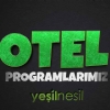 AİLE ÇOCUK CADIR KAMPI