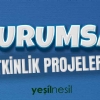 AİLE ÇOCUK CADIR KAMPI