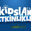 AİLE ÇOCUK CADIR KAMPI