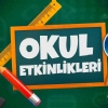 AİLE ÇOCUK CADIR KAMPI